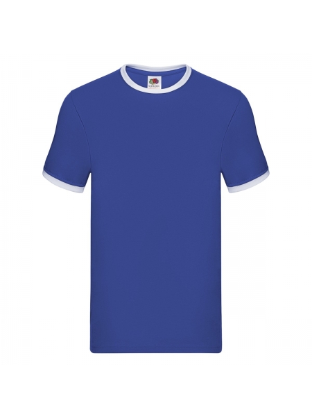 t-shirt-valueweight-ringer-t-royal blue-white.jpg